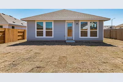 110 Watercourse Way, Bastrop, TX 78602 - Photo 29