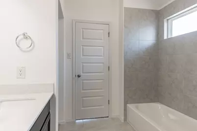 110 Watercourse Way, Bastrop, TX 78602 - Photo 19
