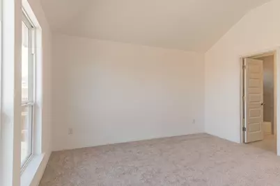 110 Watercourse Way, Bastrop, TX 78602 - Photo 17