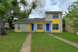 116 Hillside Dr, Elgin, TX 78621 - Photo 3