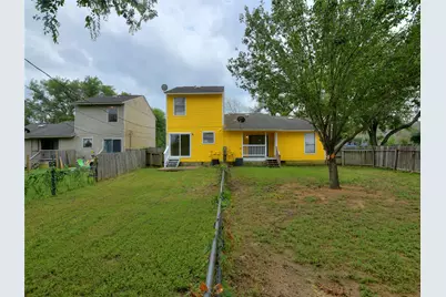 116 Hillside Drive #B, Elgin, TX 78621 - Photo 17