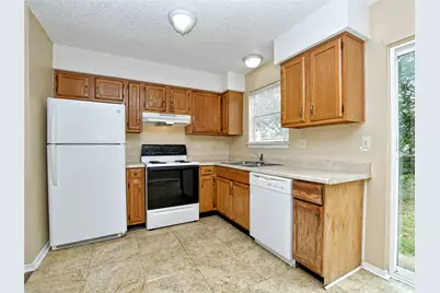 116 Hillside Drive #B, Elgin, TX 78621 - Photo 11