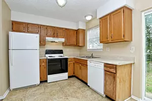 116 Hillside Dr, Elgin, TX 78621 - Photo 11