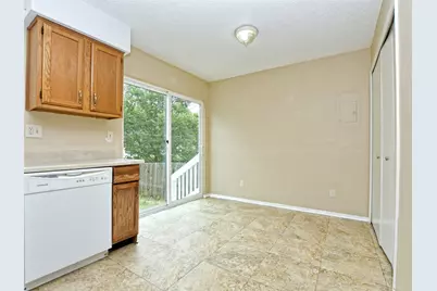 116 Hillside Drive #B, Elgin, TX 78621 - Photo 9