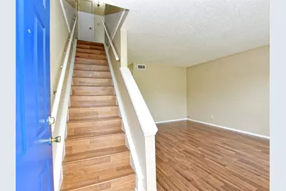 116 Hillside Drive #B, Elgin, TX 78621 - Photo 5