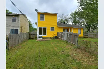 116 Hillside Drive #B, Elgin, TX 78621 - Photo 15