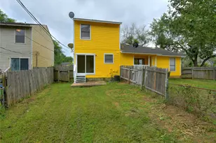 116 Hillside Dr, Elgin, TX 78621 - Photo 15