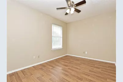 116 Hillside Drive #B, Elgin, TX 78621 - Photo 13
