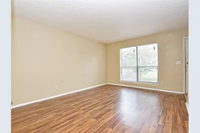 116 Hillside Drive #B, Elgin, TX 78621 - Photo 7