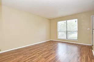 116 Hillside Dr, Elgin, TX 78621 - Photo 7