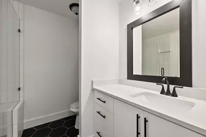 336 Columbine Street, Meadowlakes, TX 78654 - Photo 27