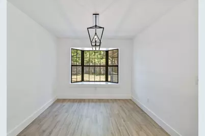 336 Columbine Street, Meadowlakes, TX 78654 - Photo 19
