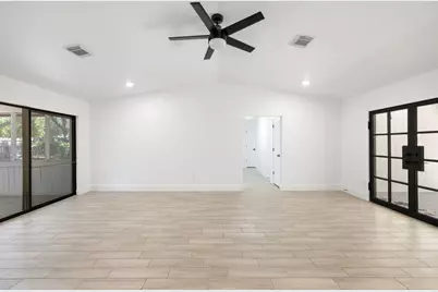 336 Columbine Street, Meadowlakes, TX 78654 - Photo 13