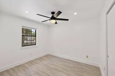 336 Columbine Street, Meadowlakes, TX 78654 - Photo 29
