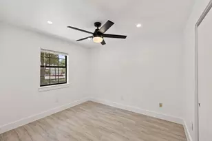 336 Columbine St, Meadowlakes, TX 78654 - Photo 29