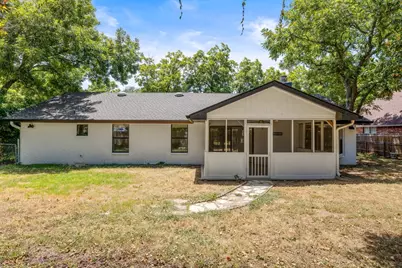 336 Columbine Street, Meadowlakes, TX 78654 - Photo 31