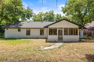 336 Columbine St, Meadowlakes, TX 78654 - Photo 31