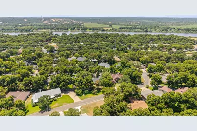 336 Columbine Street, Meadowlakes, TX 78654 - Photo 39
