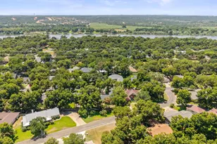336 Columbine St, Meadowlakes, TX 78654 - Photo 39