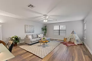 219 Wildwood Dr, Georgetown, TX 78633 - Photo 15