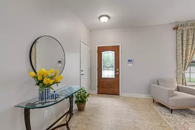 219 Wildwood Drive, Georgetown, TX 78633 - Photo 5