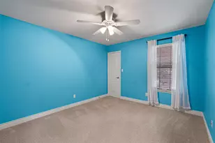 219 Wildwood Dr, Georgetown, TX 78633 - Photo 27