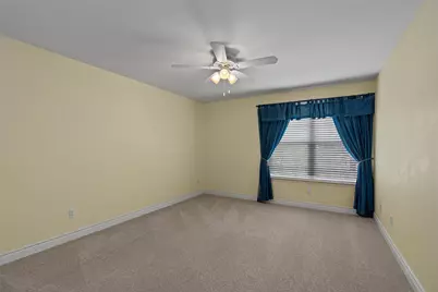 219 Wildwood Drive, Georgetown, TX 78633 - Photo 29
