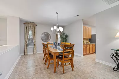219 Wildwood Drive, Georgetown, TX 78633 - Photo 7