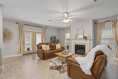219 Wildwood Drive, Georgetown, TX 78633 - Photo 3