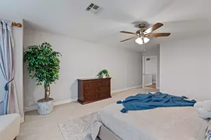 219 Wildwood Dr, Georgetown, TX 78633 - Photo 19