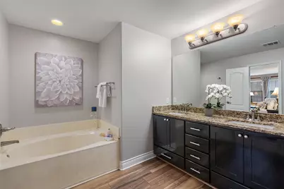 219 Wildwood Drive, Georgetown, TX 78633 - Photo 21