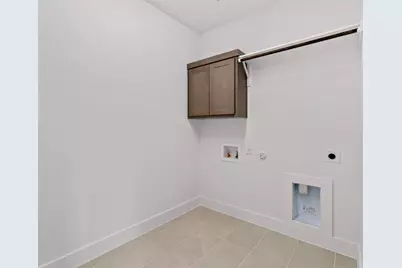 510 Tonada Cove, Liberty Hill, TX 78642 - Photo 29