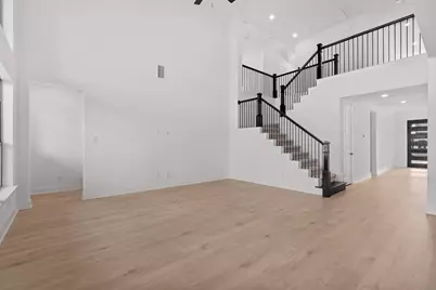 510 Tonada Cove, Liberty Hill, TX 78642 - Photo 15