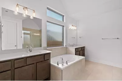 510 Tonada Cove, Liberty Hill, TX 78642 - Photo 21