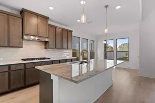 510 Tonada Cv, Liberty Hill, TX 78642 - Photo 7