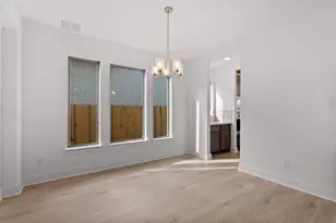 510 Tonada Cv, Liberty Hill, TX 78642 - Photo 17