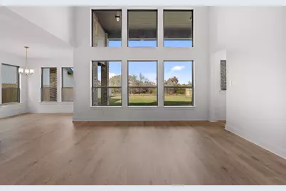 510 Tonada Cove, Liberty Hill, TX 78642 - Photo 13