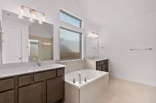 510 Tonada Cv, Liberty Hill, TX 78642 - Photo 21