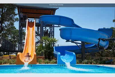 510 Tonada Cove, Liberty Hill, TX 78642 - Photo 37