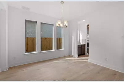 510 Tonada Cove, Liberty Hill, TX 78642 - Photo 17