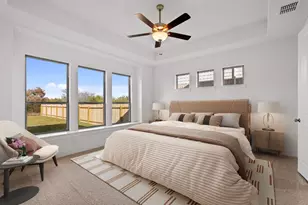 510 Tonada Cv, Liberty Hill, TX 78642 - Photo 5