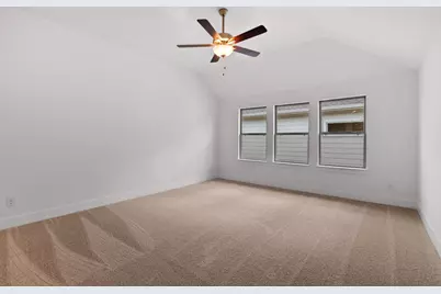 510 Tonada Cove, Liberty Hill, TX 78642 - Photo 25