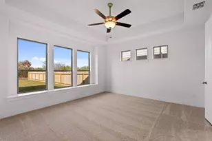 510 Tonada Cv, Liberty Hill, TX 78642 - Photo 19