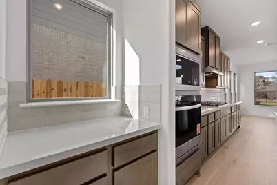 510 Tonada Cove, Liberty Hill, TX 78642 - Photo 11