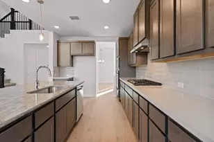 510 Tonada Cv, Liberty Hill, TX 78642 - Photo 9