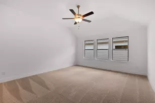 510 Tonada Cv, Liberty Hill, TX 78642 - Photo 25