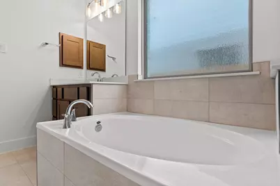 510 Tonada Cove, Liberty Hill, TX 78642 - Photo 23