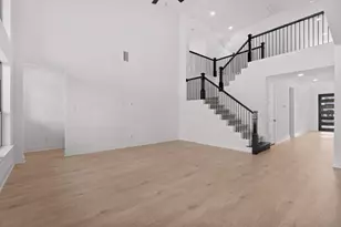 510 Tonada Cv, Liberty Hill, TX 78642 - Photo 15