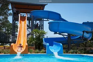 510 Tonada Cv, Liberty Hill, TX 78642 - Photo 37