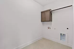 510 Tonada Cv, Liberty Hill, TX 78642 - Photo 29